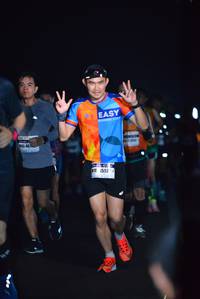 BIB: 1557
                            <button type="button" onclick="openModal(7741115)" class="btn btn-primary btn-sm float-right btn-popup" data-toggle="modal" data-target=".modal-high-quality">
                        <i class="fas fa-shopping-cart"></i> Add to Cart
                    </button>
                                            <button type="button" onclick="isThisMe(7741115, true)" class="btn btn-success btn-sm float-right btn-popup btn-isme hidden" data-toggle="tooltip" data-placement="bottom" title="นี่คือรูปของคุณใช่ไหม คลิกที่นี่เพื่อเอาเข้าอัลบั้ม">
                        <i class="fas fa-plus"></i> Add to album
                    </button>
                    <button type="button" onclick="isThisMe(7741115, false)" class="btn btn-warning btn-sm float-right btn-popup btn-isnotme hidden">
                        <i class="fas fa-ban"></i> Remove from album
                    </button>