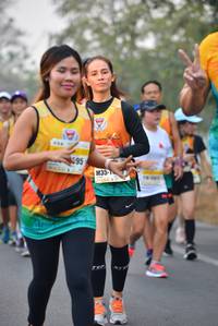 BIB: 595
                            <button type="button" onclick="openModal(7845014)" class="btn btn-primary btn-sm float-right btn-popup" data-toggle="modal" data-target=".modal-high-quality">
                        <i class="fas fa-shopping-cart"></i> Add to Cart
                    </button>
                                            <button type="button" onclick="isThisMe(7845014, true)" class="btn btn-success btn-sm float-right btn-popup btn-isme hidden" data-toggle="tooltip" data-placement="bottom" title="นี่คือรูปของคุณใช่ไหม คลิกที่นี่เพื่อเอาเข้าอัลบั้ม">
                        <i class="fas fa-plus"></i> Add to album
                    </button>
                    <button type="button" onclick="isThisMe(7845014, false)" class="btn btn-warning btn-sm float-right btn-popup btn-isnotme hidden">
                        <i class="fas fa-ban"></i> Remove from album
                    </button>