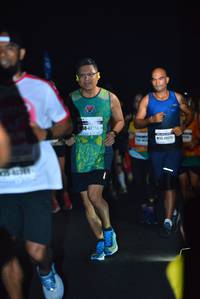 BIB: 474
                            <button type="button" onclick="openModal(7735907)" class="btn btn-primary btn-sm float-right btn-popup" data-toggle="modal" data-target=".modal-high-quality">
                        <i class="fas fa-shopping-cart"></i> Add to Cart
                    </button>
                                            <button type="button" onclick="isThisMe(7735907, true)" class="btn btn-success btn-sm float-right btn-popup btn-isme hidden" data-toggle="tooltip" data-placement="bottom" title="นี่คือรูปของคุณใช่ไหม คลิกที่นี่เพื่อเอาเข้าอัลบั้ม">
                        <i class="fas fa-plus"></i> Add to album
                    </button>
                    <button type="button" onclick="isThisMe(7735907, false)" class="btn btn-warning btn-sm float-right btn-popup btn-isnotme hidden">
                        <i class="fas fa-ban"></i> Remove from album
                    </button>