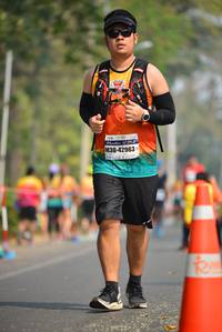 BIB: 42963
                            <button type="button" onclick="openModal(7943473)" class="btn btn-primary btn-sm float-right btn-popup" data-toggle="modal" data-target=".modal-high-quality">
                        <i class="fas fa-shopping-cart"></i> Add to Cart
                    </button>
                                            <button type="button" onclick="isThisMe(7943473, true)" class="btn btn-success btn-sm float-right btn-popup btn-isme hidden" data-toggle="tooltip" data-placement="bottom" title="นี่คือรูปของคุณใช่ไหม คลิกที่นี่เพื่อเอาเข้าอัลบั้ม">
                        <i class="fas fa-plus"></i> Add to album
                    </button>
                    <button type="button" onclick="isThisMe(7943473, false)" class="btn btn-warning btn-sm float-right btn-popup btn-isnotme hidden">
                        <i class="fas fa-ban"></i> Remove from album
                    </button>