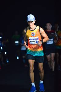 BIB: 45770
                            <button type="button" onclick="openModal(7728259)" class="btn btn-primary btn-sm float-right btn-popup" data-toggle="modal" data-target=".modal-high-quality">
                        <i class="fas fa-shopping-cart"></i> Add to Cart
                    </button>
                                            <button type="button" onclick="isThisMe(7728259, true)" class="btn btn-success btn-sm float-right btn-popup btn-isme hidden" data-toggle="tooltip" data-placement="bottom" title="นี่คือรูปของคุณใช่ไหม คลิกที่นี่เพื่อเอาเข้าอัลบั้ม">
                        <i class="fas fa-plus"></i> Add to album
                    </button>
                    <button type="button" onclick="isThisMe(7728259, false)" class="btn btn-warning btn-sm float-right btn-popup btn-isnotme hidden">
                        <i class="fas fa-ban"></i> Remove from album
                    </button>