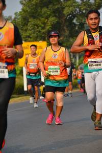 BIB: 41616, 25195
                            <button type="button" onclick="openModal(7909135)" class="btn btn-primary btn-sm float-right btn-popup" data-toggle="modal" data-target=".modal-high-quality">
                        <i class="fas fa-shopping-cart"></i> Add to Cart
                    </button>
                                            <button type="button" onclick="isThisMe(7909135, true)" class="btn btn-success btn-sm float-right btn-popup btn-isme hidden" data-toggle="tooltip" data-placement="bottom" title="นี่คือรูปของคุณใช่ไหม คลิกที่นี่เพื่อเอาเข้าอัลบั้ม">
                        <i class="fas fa-plus"></i> Add to album
                    </button>
                    <button type="button" onclick="isThisMe(7909135, false)" class="btn btn-warning btn-sm float-right btn-popup btn-isnotme hidden">
                        <i class="fas fa-ban"></i> Remove from album
                    </button>