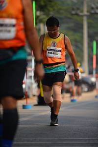 BIB: 41777
                            <button type="button" onclick="openModal(7942014)" class="btn btn-primary btn-sm float-right btn-popup" data-toggle="modal" data-target=".modal-high-quality">
                        <i class="fas fa-shopping-cart"></i> Add to Cart
                    </button>
                                            <button type="button" onclick="isThisMe(7942014, true)" class="btn btn-success btn-sm float-right btn-popup btn-isme hidden" data-toggle="tooltip" data-placement="bottom" title="นี่คือรูปของคุณใช่ไหม คลิกที่นี่เพื่อเอาเข้าอัลบั้ม">
                        <i class="fas fa-plus"></i> Add to album
                    </button>
                    <button type="button" onclick="isThisMe(7942014, false)" class="btn btn-warning btn-sm float-right btn-popup btn-isnotme hidden">
                        <i class="fas fa-ban"></i> Remove from album
                    </button>