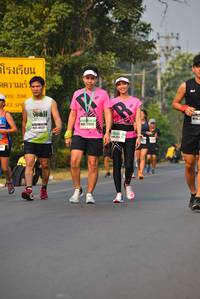 BIB: 627
                            <button type="button" onclick="openModal(7909681)" class="btn btn-primary btn-sm float-right btn-popup" data-toggle="modal" data-target=".modal-high-quality">
                        <i class="fas fa-shopping-cart"></i> Add to Cart
                    </button>
                                            <button type="button" onclick="isThisMe(7909681, true)" class="btn btn-success btn-sm float-right btn-popup btn-isme hidden" data-toggle="tooltip" data-placement="bottom" title="นี่คือรูปของคุณใช่ไหม คลิกที่นี่เพื่อเอาเข้าอัลบั้ม">
                        <i class="fas fa-plus"></i> Add to album
                    </button>
                    <button type="button" onclick="isThisMe(7909681, false)" class="btn btn-warning btn-sm float-right btn-popup btn-isnotme hidden">
                        <i class="fas fa-ban"></i> Remove from album
                    </button>