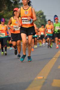 BIB: 4523, 46301
                            <button type="button" onclick="openModal(7888931)" class="btn btn-primary btn-sm float-right btn-popup" data-toggle="modal" data-target=".modal-high-quality">
                        <i class="fas fa-shopping-cart"></i> Add to Cart
                    </button>
                                            <button type="button" onclick="isThisMe(7888931, true)" class="btn btn-success btn-sm float-right btn-popup btn-isme hidden" data-toggle="tooltip" data-placement="bottom" title="นี่คือรูปของคุณใช่ไหม คลิกที่นี่เพื่อเอาเข้าอัลบั้ม">
                        <i class="fas fa-plus"></i> Add to album
                    </button>
                    <button type="button" onclick="isThisMe(7888931, false)" class="btn btn-warning btn-sm float-right btn-popup btn-isnotme hidden">
                        <i class="fas fa-ban"></i> Remove from album
                    </button>