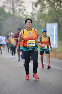 BIB: 16989
                            <button type="button" onclick="openModal(7402910)" class="btn btn-primary btn-sm float-right btn-popup" data-toggle="modal" data-target=".modal-high-quality">
                        <i class="fas fa-shopping-cart"></i> Add to Cart
                    </button>
                                            <button type="button" onclick="isThisMe(7402910, true)" class="btn btn-success btn-sm float-right btn-popup btn-isme hidden" data-toggle="tooltip" data-placement="bottom" title="นี่คือรูปของคุณใช่ไหม คลิกที่นี่เพื่อเอาเข้าอัลบั้ม">
                        <i class="fas fa-plus"></i> Add to album
                    </button>
                    <button type="button" onclick="isThisMe(7402910, false)" class="btn btn-warning btn-sm float-right btn-popup btn-isnotme hidden">
                        <i class="fas fa-ban"></i> Remove from album
                    </button>