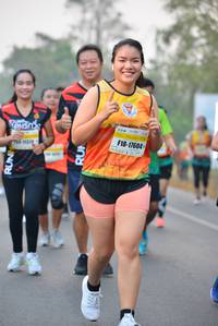 BIB: 17604
                            <button type="button" onclick="openModal(7861965)" class="btn btn-primary btn-sm float-right btn-popup" data-toggle="modal" data-target=".modal-high-quality">
                        <i class="fas fa-shopping-cart"></i> Add to Cart
                    </button>
                                            <button type="button" onclick="isThisMe(7861965, true)" class="btn btn-success btn-sm float-right btn-popup btn-isme hidden" data-toggle="tooltip" data-placement="bottom" title="นี่คือรูปของคุณใช่ไหม คลิกที่นี่เพื่อเอาเข้าอัลบั้ม">
                        <i class="fas fa-plus"></i> Add to album
                    </button>
                    <button type="button" onclick="isThisMe(7861965, false)" class="btn btn-warning btn-sm float-right btn-popup btn-isnotme hidden">
                        <i class="fas fa-ban"></i> Remove from album
                    </button>