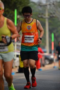 BIB: 121952, 42891
                            <button type="button" onclick="openModal(7941845)" class="btn btn-primary btn-sm float-right btn-popup" data-toggle="modal" data-target=".modal-high-quality">
                        <i class="fas fa-shopping-cart"></i> Add to Cart
                    </button>
                                            <button type="button" onclick="isThisMe(7941845, true)" class="btn btn-success btn-sm float-right btn-popup btn-isme hidden" data-toggle="tooltip" data-placement="bottom" title="นี่คือรูปของคุณใช่ไหม คลิกที่นี่เพื่อเอาเข้าอัลบั้ม">
                        <i class="fas fa-plus"></i> Add to album
                    </button>
                    <button type="button" onclick="isThisMe(7941845, false)" class="btn btn-warning btn-sm float-right btn-popup btn-isnotme hidden">
                        <i class="fas fa-ban"></i> Remove from album
                    </button>