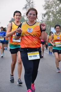 BIB: 11762
                            <button type="button" onclick="openModal(7387958)" class="btn btn-primary btn-sm float-right btn-popup" data-toggle="modal" data-target=".modal-high-quality">
                        <i class="fas fa-shopping-cart"></i> Add to Cart
                    </button>
                                            <button type="button" onclick="isThisMe(7387958, true)" class="btn btn-success btn-sm float-right btn-popup btn-isme hidden" data-toggle="tooltip" data-placement="bottom" title="นี่คือรูปของคุณใช่ไหม คลิกที่นี่เพื่อเอาเข้าอัลบั้ม">
                        <i class="fas fa-plus"></i> Add to album
                    </button>
                    <button type="button" onclick="isThisMe(7387958, false)" class="btn btn-warning btn-sm float-right btn-popup btn-isnotme hidden">
                        <i class="fas fa-ban"></i> Remove from album
                    </button>