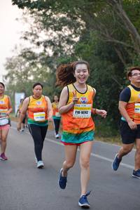 BIB: 16742
                            <button type="button" onclick="openModal(7402585)" class="btn btn-primary btn-sm float-right btn-popup" data-toggle="modal" data-target=".modal-high-quality">
                        <i class="fas fa-shopping-cart"></i> Add to Cart
                    </button>
                                            <button type="button" onclick="isThisMe(7402585, true)" class="btn btn-success btn-sm float-right btn-popup btn-isme hidden" data-toggle="tooltip" data-placement="bottom" title="นี่คือรูปของคุณใช่ไหม คลิกที่นี่เพื่อเอาเข้าอัลบั้ม">
                        <i class="fas fa-plus"></i> Add to album
                    </button>
                    <button type="button" onclick="isThisMe(7402585, false)" class="btn btn-warning btn-sm float-right btn-popup btn-isnotme hidden">
                        <i class="fas fa-ban"></i> Remove from album
                    </button>
