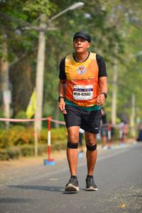 BIB: 42662
                            <button type="button" onclick="openModal(7944473)" class="btn btn-primary btn-sm float-right btn-popup" data-toggle="modal" data-target=".modal-high-quality">
                        <i class="fas fa-shopping-cart"></i> Add to Cart
                    </button>
                                            <button type="button" onclick="isThisMe(7944473, true)" class="btn btn-success btn-sm float-right btn-popup btn-isme hidden" data-toggle="tooltip" data-placement="bottom" title="นี่คือรูปของคุณใช่ไหม คลิกที่นี่เพื่อเอาเข้าอัลบั้ม">
                        <i class="fas fa-plus"></i> Add to album
                    </button>
                    <button type="button" onclick="isThisMe(7944473, false)" class="btn btn-warning btn-sm float-right btn-popup btn-isnotme hidden">
                        <i class="fas fa-ban"></i> Remove from album
                    </button>