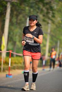 BIB: 41529
                            <button type="button" onclick="openModal(7945182)" class="btn btn-primary btn-sm float-right btn-popup" data-toggle="modal" data-target=".modal-high-quality">
                        <i class="fas fa-shopping-cart"></i> Add to Cart
                    </button>
                                            <button type="button" onclick="isThisMe(7945182, true)" class="btn btn-success btn-sm float-right btn-popup btn-isme hidden" data-toggle="tooltip" data-placement="bottom" title="นี่คือรูปของคุณใช่ไหม คลิกที่นี่เพื่อเอาเข้าอัลบั้ม">
                        <i class="fas fa-plus"></i> Add to album
                    </button>
                    <button type="button" onclick="isThisMe(7945182, false)" class="btn btn-warning btn-sm float-right btn-popup btn-isnotme hidden">
                        <i class="fas fa-ban"></i> Remove from album
                    </button>