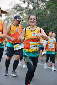 BIB: 15661, 11878
                            <button type="button" onclick="openModal(7863102)" class="btn btn-primary btn-sm float-right btn-popup" data-toggle="modal" data-target=".modal-high-quality">
                        <i class="fas fa-shopping-cart"></i> Add to Cart
                    </button>
                                            <button type="button" onclick="isThisMe(7863102, true)" class="btn btn-success btn-sm float-right btn-popup btn-isme hidden" data-toggle="tooltip" data-placement="bottom" title="นี่คือรูปของคุณใช่ไหม คลิกที่นี่เพื่อเอาเข้าอัลบั้ม">
                        <i class="fas fa-plus"></i> Add to album
                    </button>
                    <button type="button" onclick="isThisMe(7863102, false)" class="btn btn-warning btn-sm float-right btn-popup btn-isnotme hidden">
                        <i class="fas fa-ban"></i> Remove from album
                    </button>