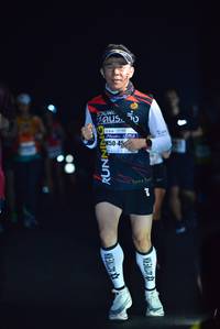 BIB: 
                            <button type="button" onclick="openModal(7736746)" class="btn btn-primary btn-sm float-right btn-popup" data-toggle="modal" data-target=".modal-high-quality">
                        <i class="fas fa-shopping-cart"></i> Add to Cart
                    </button>
                                            <button type="button" onclick="isThisMe(7736746, true)" class="btn btn-success btn-sm float-right btn-popup btn-isme hidden" data-toggle="tooltip" data-placement="bottom" title="นี่คือรูปของคุณใช่ไหม คลิกที่นี่เพื่อเอาเข้าอัลบั้ม">
                        <i class="fas fa-plus"></i> Add to album
                    </button>
                    <button type="button" onclick="isThisMe(7736746, false)" class="btn btn-warning btn-sm float-right btn-popup btn-isnotme hidden">
                        <i class="fas fa-ban"></i> Remove from album
                    </button>