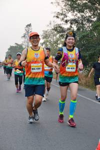 BIB: 10792, 11362
                            <button type="button" onclick="openModal(7866270)" class="btn btn-primary btn-sm float-right btn-popup" data-toggle="modal" data-target=".modal-high-quality">
                        <i class="fas fa-shopping-cart"></i> Add to Cart
                    </button>
                                            <button type="button" onclick="isThisMe(7866270, true)" class="btn btn-success btn-sm float-right btn-popup btn-isme hidden" data-toggle="tooltip" data-placement="bottom" title="นี่คือรูปของคุณใช่ไหม คลิกที่นี่เพื่อเอาเข้าอัลบั้ม">
                        <i class="fas fa-plus"></i> Add to album
                    </button>
                    <button type="button" onclick="isThisMe(7866270, false)" class="btn btn-warning btn-sm float-right btn-popup btn-isnotme hidden">
                        <i class="fas fa-ban"></i> Remove from album
                    </button>