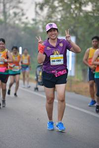 BIB: 17057
                            <button type="button" onclick="openModal(7394859)" class="btn btn-primary btn-sm float-right btn-popup" data-toggle="modal" data-target=".modal-high-quality">
                        <i class="fas fa-shopping-cart"></i> Add to Cart
                    </button>
                                            <button type="button" onclick="isThisMe(7394859, true)" class="btn btn-success btn-sm float-right btn-popup btn-isme hidden" data-toggle="tooltip" data-placement="bottom" title="นี่คือรูปของคุณใช่ไหม คลิกที่นี่เพื่อเอาเข้าอัลบั้ม">
                        <i class="fas fa-plus"></i> Add to album
                    </button>
                    <button type="button" onclick="isThisMe(7394859, false)" class="btn btn-warning btn-sm float-right btn-popup btn-isnotme hidden">
                        <i class="fas fa-ban"></i> Remove from album
                    </button>