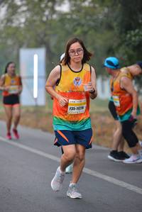 BIB: 11226
                            <button type="button" onclick="openModal(7831836)" class="btn btn-primary btn-sm float-right btn-popup" data-toggle="modal" data-target=".modal-high-quality">
                        <i class="fas fa-shopping-cart"></i> Add to Cart
                    </button>
                                            <button type="button" onclick="isThisMe(7831836, true)" class="btn btn-success btn-sm float-right btn-popup btn-isme hidden" data-toggle="tooltip" data-placement="bottom" title="นี่คือรูปของคุณใช่ไหม คลิกที่นี่เพื่อเอาเข้าอัลบั้ม">
                        <i class="fas fa-plus"></i> Add to album
                    </button>
                    <button type="button" onclick="isThisMe(7831836, false)" class="btn btn-warning btn-sm float-right btn-popup btn-isnotme hidden">
                        <i class="fas fa-ban"></i> Remove from album
                    </button>