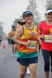 BIB: 1516, 16624
                            <button type="button" onclick="openModal(7844681)" class="btn btn-primary btn-sm float-right btn-popup" data-toggle="modal" data-target=".modal-high-quality">
                        <i class="fas fa-shopping-cart"></i> Add to Cart
                    </button>
                                            <button type="button" onclick="isThisMe(7844681, true)" class="btn btn-success btn-sm float-right btn-popup btn-isme hidden" data-toggle="tooltip" data-placement="bottom" title="นี่คือรูปของคุณใช่ไหม คลิกที่นี่เพื่อเอาเข้าอัลบั้ม">
                        <i class="fas fa-plus"></i> Add to album
                    </button>
                    <button type="button" onclick="isThisMe(7844681, false)" class="btn btn-warning btn-sm float-right btn-popup btn-isnotme hidden">
                        <i class="fas fa-ban"></i> Remove from album
                    </button>