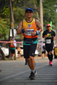 BIB: 4610
                            <button type="button" onclick="openModal(7940322)" class="btn btn-primary btn-sm float-right btn-popup" data-toggle="modal" data-target=".modal-high-quality">
                        <i class="fas fa-shopping-cart"></i> Add to Cart
                    </button>
                                            <button type="button" onclick="isThisMe(7940322, true)" class="btn btn-success btn-sm float-right btn-popup btn-isme hidden" data-toggle="tooltip" data-placement="bottom" title="นี่คือรูปของคุณใช่ไหม คลิกที่นี่เพื่อเอาเข้าอัลบั้ม">
                        <i class="fas fa-plus"></i> Add to album
                    </button>
                    <button type="button" onclick="isThisMe(7940322, false)" class="btn btn-warning btn-sm float-right btn-popup btn-isnotme hidden">
                        <i class="fas fa-ban"></i> Remove from album
                    </button>