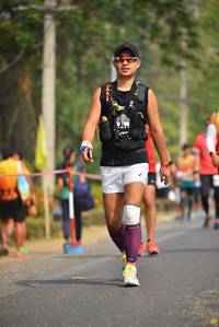 BIB: 
                            <button type="button" onclick="openModal(7943554)" class="btn btn-primary btn-sm float-right btn-popup" data-toggle="modal" data-target=".modal-high-quality">
                        <i class="fas fa-shopping-cart"></i> Add to Cart
                    </button>
                                            <button type="button" onclick="isThisMe(7943554, true)" class="btn btn-success btn-sm float-right btn-popup btn-isme hidden" data-toggle="tooltip" data-placement="bottom" title="นี่คือรูปของคุณใช่ไหม คลิกที่นี่เพื่อเอาเข้าอัลบั้ม">
                        <i class="fas fa-plus"></i> Add to album
                    </button>
                    <button type="button" onclick="isThisMe(7943554, false)" class="btn btn-warning btn-sm float-right btn-popup btn-isnotme hidden">
                        <i class="fas fa-ban"></i> Remove from album
                    </button>