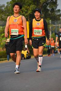 BIB: 20704, 22373, 
                            <button type="button" onclick="openModal(7889035)" class="btn btn-primary btn-sm float-right btn-popup" data-toggle="modal" data-target=".modal-high-quality">
                        <i class="fas fa-shopping-cart"></i> Add to Cart
                    </button>
                                            <button type="button" onclick="isThisMe(7889035, true)" class="btn btn-success btn-sm float-right btn-popup btn-isme hidden" data-toggle="tooltip" data-placement="bottom" title="นี่คือรูปของคุณใช่ไหม คลิกที่นี่เพื่อเอาเข้าอัลบั้ม">
                        <i class="fas fa-plus"></i> Add to album
                    </button>
                    <button type="button" onclick="isThisMe(7889035, false)" class="btn btn-warning btn-sm float-right btn-popup btn-isnotme hidden">
                        <i class="fas fa-ban"></i> Remove from album
                    </button>