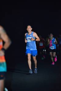 BIB: 
                            <button type="button" onclick="openModal(7723794)" class="btn btn-primary btn-sm float-right btn-popup" data-toggle="modal" data-target=".modal-high-quality">
                        <i class="fas fa-shopping-cart"></i> Add to Cart
                    </button>
                                            <button type="button" onclick="isThisMe(7723794, true)" class="btn btn-success btn-sm float-right btn-popup btn-isme hidden" data-toggle="tooltip" data-placement="bottom" title="นี่คือรูปของคุณใช่ไหม คลิกที่นี่เพื่อเอาเข้าอัลบั้ม">
                        <i class="fas fa-plus"></i> Add to album
                    </button>
                    <button type="button" onclick="isThisMe(7723794, false)" class="btn btn-warning btn-sm float-right btn-popup btn-isnotme hidden">
                        <i class="fas fa-ban"></i> Remove from album
                    </button>