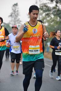 BIB: 11396
                            <button type="button" onclick="openModal(7846008)" class="btn btn-primary btn-sm float-right btn-popup" data-toggle="modal" data-target=".modal-high-quality">
                        <i class="fas fa-shopping-cart"></i> Add to Cart
                    </button>
                                            <button type="button" onclick="isThisMe(7846008, true)" class="btn btn-success btn-sm float-right btn-popup btn-isme hidden" data-toggle="tooltip" data-placement="bottom" title="นี่คือรูปของคุณใช่ไหม คลิกที่นี่เพื่อเอาเข้าอัลบั้ม">
                        <i class="fas fa-plus"></i> Add to album
                    </button>
                    <button type="button" onclick="isThisMe(7846008, false)" class="btn btn-warning btn-sm float-right btn-popup btn-isnotme hidden">
                        <i class="fas fa-ban"></i> Remove from album
                    </button>