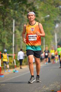 BIB: 43054
                            <button type="button" onclick="openModal(7944515)" class="btn btn-primary btn-sm float-right btn-popup" data-toggle="modal" data-target=".modal-high-quality">
                        <i class="fas fa-shopping-cart"></i> Add to Cart
                    </button>
                                            <button type="button" onclick="isThisMe(7944515, true)" class="btn btn-success btn-sm float-right btn-popup btn-isme hidden" data-toggle="tooltip" data-placement="bottom" title="นี่คือรูปของคุณใช่ไหม คลิกที่นี่เพื่อเอาเข้าอัลบั้ม">
                        <i class="fas fa-plus"></i> Add to album
                    </button>
                    <button type="button" onclick="isThisMe(7944515, false)" class="btn btn-warning btn-sm float-right btn-popup btn-isnotme hidden">
                        <i class="fas fa-ban"></i> Remove from album
                    </button>