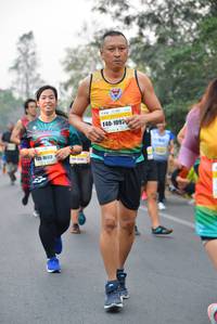 BIB: 1092, 16177
                            <button type="button" onclick="openModal(7844014)" class="btn btn-primary btn-sm float-right btn-popup" data-toggle="modal" data-target=".modal-high-quality">
                        <i class="fas fa-shopping-cart"></i> Add to Cart
                    </button>
                                            <button type="button" onclick="isThisMe(7844014, true)" class="btn btn-success btn-sm float-right btn-popup btn-isme hidden" data-toggle="tooltip" data-placement="bottom" title="นี่คือรูปของคุณใช่ไหม คลิกที่นี่เพื่อเอาเข้าอัลบั้ม">
                        <i class="fas fa-plus"></i> Add to album
                    </button>
                    <button type="button" onclick="isThisMe(7844014, false)" class="btn btn-warning btn-sm float-right btn-popup btn-isnotme hidden">
                        <i class="fas fa-ban"></i> Remove from album
                    </button>