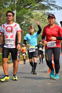 BIB: 46910, 40278, 40412
                            <button type="button" onclick="openModal(7944111)" class="btn btn-primary btn-sm float-right btn-popup" data-toggle="modal" data-target=".modal-high-quality">
                        <i class="fas fa-shopping-cart"></i> Add to Cart
                    </button>
                                            <button type="button" onclick="isThisMe(7944111, true)" class="btn btn-success btn-sm float-right btn-popup btn-isme hidden" data-toggle="tooltip" data-placement="bottom" title="นี่คือรูปของคุณใช่ไหม คลิกที่นี่เพื่อเอาเข้าอัลบั้ม">
                        <i class="fas fa-plus"></i> Add to album
                    </button>
                    <button type="button" onclick="isThisMe(7944111, false)" class="btn btn-warning btn-sm float-right btn-popup btn-isnotme hidden">
                        <i class="fas fa-ban"></i> Remove from album
                    </button>