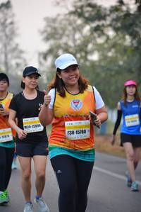 BIB: 15894, 15878, 15788
                            <button type="button" onclick="openModal(7399683)" class="btn btn-primary btn-sm float-right btn-popup" data-toggle="modal" data-target=".modal-high-quality">
                        <i class="fas fa-shopping-cart"></i> Add to Cart
                    </button>
                                            <button type="button" onclick="isThisMe(7399683, true)" class="btn btn-success btn-sm float-right btn-popup btn-isme hidden" data-toggle="tooltip" data-placement="bottom" title="นี่คือรูปของคุณใช่ไหม คลิกที่นี่เพื่อเอาเข้าอัลบั้ม">
                        <i class="fas fa-plus"></i> Add to album
                    </button>
                    <button type="button" onclick="isThisMe(7399683, false)" class="btn btn-warning btn-sm float-right btn-popup btn-isnotme hidden">
                        <i class="fas fa-ban"></i> Remove from album
                    </button>