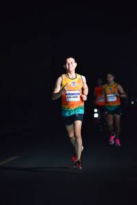 BIB: 41351
                            <button type="button" onclick="openModal(7722764)" class="btn btn-primary btn-sm float-right btn-popup" data-toggle="modal" data-target=".modal-high-quality">
                        <i class="fas fa-shopping-cart"></i> Add to Cart
                    </button>
                                            <button type="button" onclick="isThisMe(7722764, true)" class="btn btn-success btn-sm float-right btn-popup btn-isme hidden" data-toggle="tooltip" data-placement="bottom" title="นี่คือรูปของคุณใช่ไหม คลิกที่นี่เพื่อเอาเข้าอัลบั้ม">
                        <i class="fas fa-plus"></i> Add to album
                    </button>
                    <button type="button" onclick="isThisMe(7722764, false)" class="btn btn-warning btn-sm float-right btn-popup btn-isnotme hidden">
                        <i class="fas fa-ban"></i> Remove from album
                    </button>