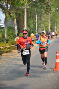 BIB: 42109
                            <button type="button" onclick="openModal(7947948)" class="btn btn-primary btn-sm float-right btn-popup" data-toggle="modal" data-target=".modal-high-quality">
                        <i class="fas fa-shopping-cart"></i> Add to Cart
                    </button>
                                            <button type="button" onclick="isThisMe(7947948, true)" class="btn btn-success btn-sm float-right btn-popup btn-isme hidden" data-toggle="tooltip" data-placement="bottom" title="นี่คือรูปของคุณใช่ไหม คลิกที่นี่เพื่อเอาเข้าอัลบั้ม">
                        <i class="fas fa-plus"></i> Add to album
                    </button>
                    <button type="button" onclick="isThisMe(7947948, false)" class="btn btn-warning btn-sm float-right btn-popup btn-isnotme hidden">
                        <i class="fas fa-ban"></i> Remove from album
                    </button>