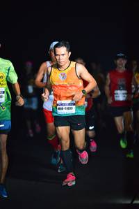 BIB: 41033
                            <button type="button" onclick="openModal(7726007)" class="btn btn-primary btn-sm float-right btn-popup" data-toggle="modal" data-target=".modal-high-quality">
                        <i class="fas fa-shopping-cart"></i> Add to Cart
                    </button>
                                            <button type="button" onclick="isThisMe(7726007, true)" class="btn btn-success btn-sm float-right btn-popup btn-isme hidden" data-toggle="tooltip" data-placement="bottom" title="นี่คือรูปของคุณใช่ไหม คลิกที่นี่เพื่อเอาเข้าอัลบั้ม">
                        <i class="fas fa-plus"></i> Add to album
                    </button>
                    <button type="button" onclick="isThisMe(7726007, false)" class="btn btn-warning btn-sm float-right btn-popup btn-isnotme hidden">
                        <i class="fas fa-ban"></i> Remove from album
                    </button>