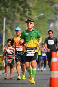 BIB: 47534, 45989
                            <button type="button" onclick="openModal(7943094)" class="btn btn-primary btn-sm float-right btn-popup" data-toggle="modal" data-target=".modal-high-quality">
                        <i class="fas fa-shopping-cart"></i> Add to Cart
                    </button>
                                            <button type="button" onclick="isThisMe(7943094, true)" class="btn btn-success btn-sm float-right btn-popup btn-isme hidden" data-toggle="tooltip" data-placement="bottom" title="นี่คือรูปของคุณใช่ไหม คลิกที่นี่เพื่อเอาเข้าอัลบั้ม">
                        <i class="fas fa-plus"></i> Add to album
                    </button>
                    <button type="button" onclick="isThisMe(7943094, false)" class="btn btn-warning btn-sm float-right btn-popup btn-isnotme hidden">
                        <i class="fas fa-ban"></i> Remove from album
                    </button>