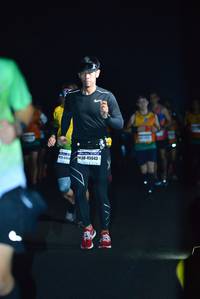 BIB: 45643
                            <button type="button" onclick="openModal(7736112)" class="btn btn-primary btn-sm float-right btn-popup" data-toggle="modal" data-target=".modal-high-quality">
                        <i class="fas fa-shopping-cart"></i> Add to Cart
                    </button>
                                            <button type="button" onclick="isThisMe(7736112, true)" class="btn btn-success btn-sm float-right btn-popup btn-isme hidden" data-toggle="tooltip" data-placement="bottom" title="นี่คือรูปของคุณใช่ไหม คลิกที่นี่เพื่อเอาเข้าอัลบั้ม">
                        <i class="fas fa-plus"></i> Add to album
                    </button>
                    <button type="button" onclick="isThisMe(7736112, false)" class="btn btn-warning btn-sm float-right btn-popup btn-isnotme hidden">
                        <i class="fas fa-ban"></i> Remove from album
                    </button>