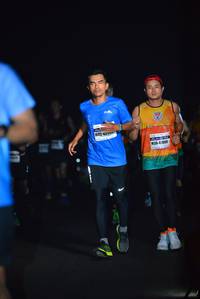 BIB: 304
                            <button type="button" onclick="openModal(7727208)" class="btn btn-primary btn-sm float-right btn-popup" data-toggle="modal" data-target=".modal-high-quality">
                        <i class="fas fa-shopping-cart"></i> Add to Cart
                    </button>
                                            <button type="button" onclick="isThisMe(7727208, true)" class="btn btn-success btn-sm float-right btn-popup btn-isme hidden" data-toggle="tooltip" data-placement="bottom" title="นี่คือรูปของคุณใช่ไหม คลิกที่นี่เพื่อเอาเข้าอัลบั้ม">
                        <i class="fas fa-plus"></i> Add to album
                    </button>
                    <button type="button" onclick="isThisMe(7727208, false)" class="btn btn-warning btn-sm float-right btn-popup btn-isnotme hidden">
                        <i class="fas fa-ban"></i> Remove from album
                    </button>