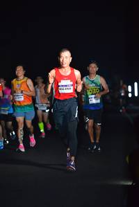 BIB: 47926
                            <button type="button" onclick="openModal(7724264)" class="btn btn-primary btn-sm float-right btn-popup" data-toggle="modal" data-target=".modal-high-quality">
                        <i class="fas fa-shopping-cart"></i> Add to Cart
                    </button>
                                            <button type="button" onclick="isThisMe(7724264, true)" class="btn btn-success btn-sm float-right btn-popup btn-isme hidden" data-toggle="tooltip" data-placement="bottom" title="นี่คือรูปของคุณใช่ไหม คลิกที่นี่เพื่อเอาเข้าอัลบั้ม">
                        <i class="fas fa-plus"></i> Add to album
                    </button>
                    <button type="button" onclick="isThisMe(7724264, false)" class="btn btn-warning btn-sm float-right btn-popup btn-isnotme hidden">
                        <i class="fas fa-ban"></i> Remove from album
                    </button>