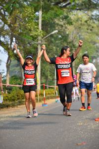 BIB: 41391, 4533
                            <button type="button" onclick="openModal(7945618)" class="btn btn-primary btn-sm float-right btn-popup" data-toggle="modal" data-target=".modal-high-quality">
                        <i class="fas fa-shopping-cart"></i> Add to Cart
                    </button>
                                            <button type="button" onclick="isThisMe(7945618, true)" class="btn btn-success btn-sm float-right btn-popup btn-isme hidden" data-toggle="tooltip" data-placement="bottom" title="นี่คือรูปของคุณใช่ไหม คลิกที่นี่เพื่อเอาเข้าอัลบั้ม">
                        <i class="fas fa-plus"></i> Add to album
                    </button>
                    <button type="button" onclick="isThisMe(7945618, false)" class="btn btn-warning btn-sm float-right btn-popup btn-isnotme hidden">
                        <i class="fas fa-ban"></i> Remove from album
                    </button>