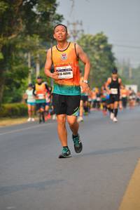BIB: 46046
                            <button type="button" onclick="openModal(7907365)" class="btn btn-primary btn-sm float-right btn-popup" data-toggle="modal" data-target=".modal-high-quality">
                        <i class="fas fa-shopping-cart"></i> Add to Cart
                    </button>
                                            <button type="button" onclick="isThisMe(7907365, true)" class="btn btn-success btn-sm float-right btn-popup btn-isme hidden" data-toggle="tooltip" data-placement="bottom" title="นี่คือรูปของคุณใช่ไหม คลิกที่นี่เพื่อเอาเข้าอัลบั้ม">
                        <i class="fas fa-plus"></i> Add to album
                    </button>
                    <button type="button" onclick="isThisMe(7907365, false)" class="btn btn-warning btn-sm float-right btn-popup btn-isnotme hidden">
                        <i class="fas fa-ban"></i> Remove from album
                    </button>