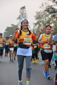 BIB: 11155, 17636
                            <button type="button" onclick="openModal(7394323)" class="btn btn-primary btn-sm float-right btn-popup" data-toggle="modal" data-target=".modal-high-quality">
                        <i class="fas fa-shopping-cart"></i> Add to Cart
                    </button>
                                            <button type="button" onclick="isThisMe(7394323, true)" class="btn btn-success btn-sm float-right btn-popup btn-isme hidden" data-toggle="tooltip" data-placement="bottom" title="นี่คือรูปของคุณใช่ไหม คลิกที่นี่เพื่อเอาเข้าอัลบั้ม">
                        <i class="fas fa-plus"></i> Add to album
                    </button>
                    <button type="button" onclick="isThisMe(7394323, false)" class="btn btn-warning btn-sm float-right btn-popup btn-isnotme hidden">
                        <i class="fas fa-ban"></i> Remove from album
                    </button>