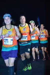 BIB: 47418, 652
                            <button type="button" onclick="openModal(7752509)" class="btn btn-primary btn-sm float-right btn-popup" data-toggle="modal" data-target=".modal-high-quality">
                        <i class="fas fa-shopping-cart"></i> Add to Cart
                    </button>
                                            <button type="button" onclick="isThisMe(7752509, true)" class="btn btn-success btn-sm float-right btn-popup btn-isme hidden" data-toggle="tooltip" data-placement="bottom" title="นี่คือรูปของคุณใช่ไหม คลิกที่นี่เพื่อเอาเข้าอัลบั้ม">
                        <i class="fas fa-plus"></i> Add to album
                    </button>
                    <button type="button" onclick="isThisMe(7752509, false)" class="btn btn-warning btn-sm float-right btn-popup btn-isnotme hidden">
                        <i class="fas fa-ban"></i> Remove from album
                    </button>