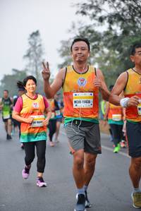 BIB: 11436, 16840
                            <button type="button" onclick="openModal(7829422)" class="btn btn-primary btn-sm float-right btn-popup" data-toggle="modal" data-target=".modal-high-quality">
                        <i class="fas fa-shopping-cart"></i> Add to Cart
                    </button>
                                            <button type="button" onclick="isThisMe(7829422, true)" class="btn btn-success btn-sm float-right btn-popup btn-isme hidden" data-toggle="tooltip" data-placement="bottom" title="นี่คือรูปของคุณใช่ไหม คลิกที่นี่เพื่อเอาเข้าอัลบั้ม">
                        <i class="fas fa-plus"></i> Add to album
                    </button>
                    <button type="button" onclick="isThisMe(7829422, false)" class="btn btn-warning btn-sm float-right btn-popup btn-isnotme hidden">
                        <i class="fas fa-ban"></i> Remove from album
                    </button>