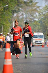 BIB: 454
                            <button type="button" onclick="openModal(7945060)" class="btn btn-primary btn-sm float-right btn-popup" data-toggle="modal" data-target=".modal-high-quality">
                        <i class="fas fa-shopping-cart"></i> Add to Cart
                    </button>
                                            <button type="button" onclick="isThisMe(7945060, true)" class="btn btn-success btn-sm float-right btn-popup btn-isme hidden" data-toggle="tooltip" data-placement="bottom" title="นี่คือรูปของคุณใช่ไหม คลิกที่นี่เพื่อเอาเข้าอัลบั้ม">
                        <i class="fas fa-plus"></i> Add to album
                    </button>
                    <button type="button" onclick="isThisMe(7945060, false)" class="btn btn-warning btn-sm float-right btn-popup btn-isnotme hidden">
                        <i class="fas fa-ban"></i> Remove from album
                    </button>