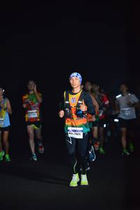 BIB: 25016
                            <button type="button" onclick="openModal(7724042)" class="btn btn-primary btn-sm float-right btn-popup" data-toggle="modal" data-target=".modal-high-quality">
                        <i class="fas fa-shopping-cart"></i> Add to Cart
                    </button>
                                            <button type="button" onclick="isThisMe(7724042, true)" class="btn btn-success btn-sm float-right btn-popup btn-isme hidden" data-toggle="tooltip" data-placement="bottom" title="นี่คือรูปของคุณใช่ไหม คลิกที่นี่เพื่อเอาเข้าอัลบั้ม">
                        <i class="fas fa-plus"></i> Add to album
                    </button>
                    <button type="button" onclick="isThisMe(7724042, false)" class="btn btn-warning btn-sm float-right btn-popup btn-isnotme hidden">
                        <i class="fas fa-ban"></i> Remove from album
                    </button>