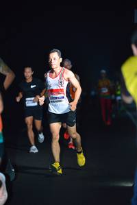 BIB: 40982
                            <button type="button" onclick="openModal(7723533)" class="btn btn-primary btn-sm float-right btn-popup" data-toggle="modal" data-target=".modal-high-quality">
                        <i class="fas fa-shopping-cart"></i> Add to Cart
                    </button>
                                            <button type="button" onclick="isThisMe(7723533, true)" class="btn btn-success btn-sm float-right btn-popup btn-isme hidden" data-toggle="tooltip" data-placement="bottom" title="นี่คือรูปของคุณใช่ไหม คลิกที่นี่เพื่อเอาเข้าอัลบั้ม">
                        <i class="fas fa-plus"></i> Add to album
                    </button>
                    <button type="button" onclick="isThisMe(7723533, false)" class="btn btn-warning btn-sm float-right btn-popup btn-isnotme hidden">
                        <i class="fas fa-ban"></i> Remove from album
                    </button>