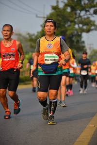 BIB: 25880
                            <button type="button" onclick="openModal(7884029)" class="btn btn-primary btn-sm float-right btn-popup" data-toggle="modal" data-target=".modal-high-quality">
                        <i class="fas fa-shopping-cart"></i> Add to Cart
                    </button>
                                            <button type="button" onclick="isThisMe(7884029, true)" class="btn btn-success btn-sm float-right btn-popup btn-isme hidden" data-toggle="tooltip" data-placement="bottom" title="นี่คือรูปของคุณใช่ไหม คลิกที่นี่เพื่อเอาเข้าอัลบั้ม">
                        <i class="fas fa-plus"></i> Add to album
                    </button>
                    <button type="button" onclick="isThisMe(7884029, false)" class="btn btn-warning btn-sm float-right btn-popup btn-isnotme hidden">
                        <i class="fas fa-ban"></i> Remove from album
                    </button>
