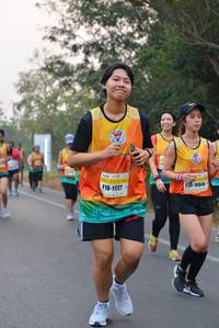 BIB: 10846, 1127
                            <button type="button" onclick="openModal(7385583)" class="btn btn-primary btn-sm float-right btn-popup" data-toggle="modal" data-target=".modal-high-quality">
                        <i class="fas fa-shopping-cart"></i> Add to Cart
                    </button>
                                            <button type="button" onclick="isThisMe(7385583, true)" class="btn btn-success btn-sm float-right btn-popup btn-isme hidden" data-toggle="tooltip" data-placement="bottom" title="นี่คือรูปของคุณใช่ไหม คลิกที่นี่เพื่อเอาเข้าอัลบั้ม">
                        <i class="fas fa-plus"></i> Add to album
                    </button>
                    <button type="button" onclick="isThisMe(7385583, false)" class="btn btn-warning btn-sm float-right btn-popup btn-isnotme hidden">
                        <i class="fas fa-ban"></i> Remove from album
                    </button>