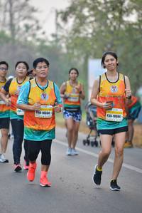 BIB: 10684, 16334
                            <button type="button" onclick="openModal(7395016)" class="btn btn-primary btn-sm float-right btn-popup" data-toggle="modal" data-target=".modal-high-quality">
                        <i class="fas fa-shopping-cart"></i> Add to Cart
                    </button>
                                            <button type="button" onclick="isThisMe(7395016, true)" class="btn btn-success btn-sm float-right btn-popup btn-isme hidden" data-toggle="tooltip" data-placement="bottom" title="นี่คือรูปของคุณใช่ไหม คลิกที่นี่เพื่อเอาเข้าอัลบั้ม">
                        <i class="fas fa-plus"></i> Add to album
                    </button>
                    <button type="button" onclick="isThisMe(7395016, false)" class="btn btn-warning btn-sm float-right btn-popup btn-isnotme hidden">
                        <i class="fas fa-ban"></i> Remove from album
                    </button>