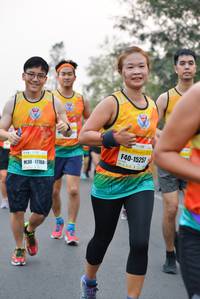 BIB: 15257, 17768
                            <button type="button" onclick="openModal(7850517)" class="btn btn-primary btn-sm float-right btn-popup" data-toggle="modal" data-target=".modal-high-quality">
                        <i class="fas fa-shopping-cart"></i> Add to Cart
                    </button>
                                            <button type="button" onclick="isThisMe(7850517, true)" class="btn btn-success btn-sm float-right btn-popup btn-isme hidden" data-toggle="tooltip" data-placement="bottom" title="นี่คือรูปของคุณใช่ไหม คลิกที่นี่เพื่อเอาเข้าอัลบั้ม">
                        <i class="fas fa-plus"></i> Add to album
                    </button>
                    <button type="button" onclick="isThisMe(7850517, false)" class="btn btn-warning btn-sm float-right btn-popup btn-isnotme hidden">
                        <i class="fas fa-ban"></i> Remove from album
                    </button>